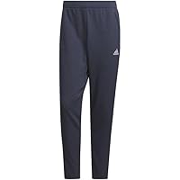Amazon | [アディダス] スポーツタイツ テックフィット