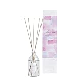 カラーズノット color’s knot リードディフューザー 90ml ルームフレグランス ルームディフューザー 芳香剤 (スウィート)