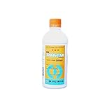 水稲 殺菌剤 スポルタック乳剤 20ml 【農薬・日産化学】