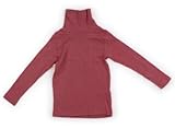 PETIT BATEAU(プチバトー) Tシャツ・カットソー 100サイズ 女の子