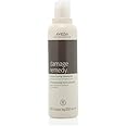 【AVEDA(アヴェダ)】 ダメージレメディーシリーズ リストラクチュアリング シャンプー 250ml