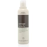 【AVEDA(アヴェダ)】 ダメージレメディーシリーズ リストラクチュアリング シャンプー 250ml