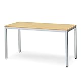 コクヨ/サイズ ワークテーブル W1400×D600/HF-CYD146SNN