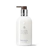 MOLTON BROWN(モルトンブラウン) イランイラン コレクション YY ボディローション ボディクリーム 300ミリリットル (x 1)