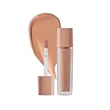 ウィンクアイシェードプライマー 5.5g (03 ニュートラルナッツ)