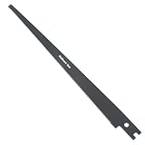 神沢 ツッキリソーＬ型 替刃 K-420-LB