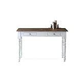 ポッシュリビング W.S コンソールテーブルL 40595