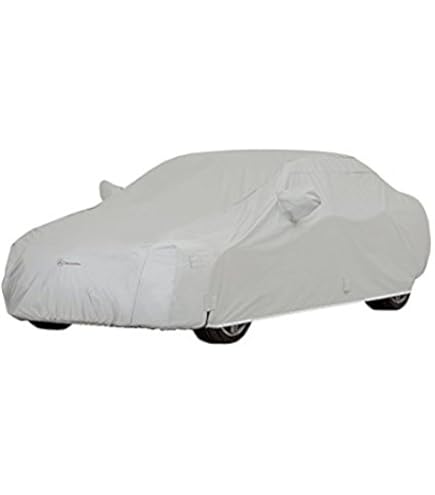 Amazon.co.jp: 【メルセデス・ベンツ アクセサリー】純正 アウター 