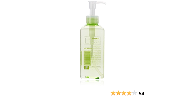 Amazon 資生堂プロフェッショナル エフプログラム L Hpt ヘアトリートメント 240ml 資生堂プロフェッショナル Shiseido Professional ヘアトリートメント 通販