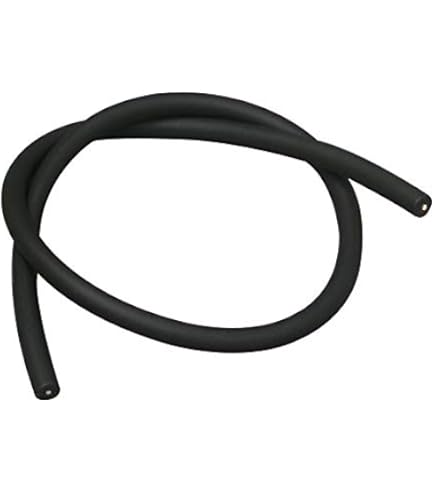 Amazon.co.jp: ノロジー ホットワイヤー（ブラック） : 車＆バイク