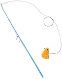 ドギーマン 犬用おもちゃ じゃれワンワン! ひよこ