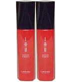 Amazon | ルベル イオ エッセンスモイスト 100ml 2本セット(洗い流さ