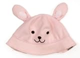 COMME CA ISM(コムサイズム) 帽子 Hat/Cap 女の子