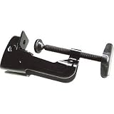 GRIP-ON社:GRIP-ON グリップホルダー 1010 型式:1010