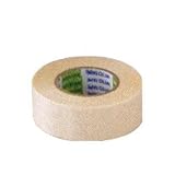 ソフトテープ No.4 巾40mm