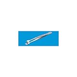 TGK ウェハー用フラットピンセット　６ＷＦ 0990252229