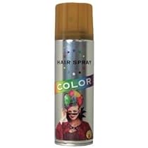 Amazon.co.jp: ヘアーカラースプレー 金色 : ビューティー