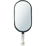 TRUSCO(トラスコ) 替えミラー楕円50(TT-50C・TT-M兼用) T50CKAE