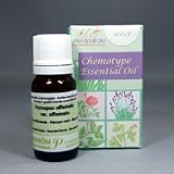 プラナロム ヒソップ 10ml