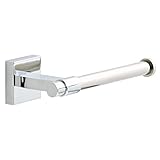 Franklin真鍮Maxtedトイレペーパーホルダー MAX51-PC 1