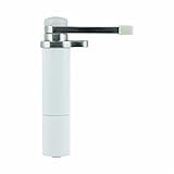 GE Z-Wave Plus Wireless Smart Sensor ワイヤレススマートセンサー [並行輸入品]