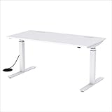 サンワサプライ e電動昇降デスク ERD-ED14570