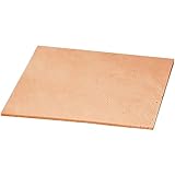 anddat 天然 コルク シート 1.0mm 1.2mm 1.4mm ジョイント 厚さ 均一 薄め 3種類 リペア メンテナンス 修理 クラリネット サックス ピッコロ オーボエ 100mm×150mm 交換 ボード マット 接合部 ﾏｳｽﾋﾟｰｽ 木管楽器 演奏 (1.0mm) 大きい サイズ マグネット 枠なし 壁掛 壁掛け 大型 ミニ 縦 壁掛けフック 軽量 1200 壁掛け金具