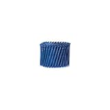 マックス プラシート連結釘 スムース ステックネイル (KCP65W4(2×4)) 1500本×2箱