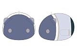 魔法使いの約束 もちフレぬいぐるみ フィガロ