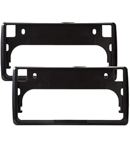 アルト HA36S HE33S ワゴンR MH55S キャンバープレート 6度 Amazon.co