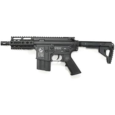 Amazon.co.jp 売れ筋ランキング: サブマシンガン の中で最も人気のある