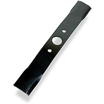 31j7YzQlc1L._AC_UL210_SR210,