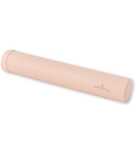 Amazon | FEELDOM CORE-T POLE ストレッチ用 ヨガポール 110cm