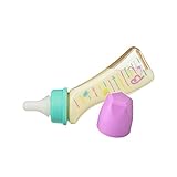ベッタ (Betta) ドクターベッタ 哺乳びん PPSU製 日本製 ジュエル SY3-120ml