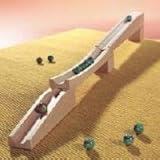 HABA スローダウンセット