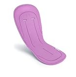 Bugaboo Seatliner, Soft Pink by Bugaboo [並行輸入品]