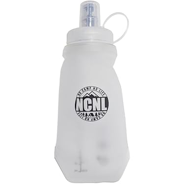 ホワイト水筒 液漏れ防止 ワンタッチオープン*6 ホワイト水筒 液漏れ防止 ワンタッチオープン*6 ホワイト水筒 液漏れ