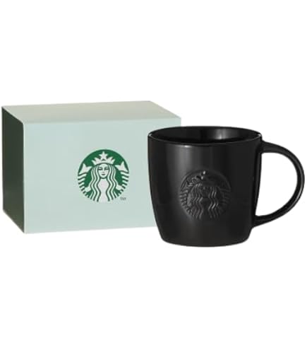 バリスティクス STUDS BEER MUG スタッズ マグ 黒 ブラック 楽天市場】バリスティクス スタッドカップ Ballistics STADS CUP