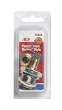 Danco Corp。a015341b " Ace "蛇口Stem 3b-1h