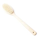 (レデッカー) REDECKER 子供用バスブラシ CHILDRENS BATH BRUSH [並行輸入品]