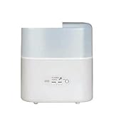 トヨトミ:トヨトミ 加湿器 ＜TUHA350W＞ 型式:TUHA350W