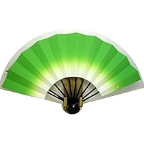 舞扇子 18本セット 楽天市場】舞扇子 桜 黒 赤 金 日本製 日本舞踊 扇子箱付 （g撰