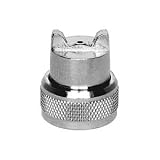 Preval .66mm Fan Aircap [並行輸入品]