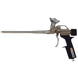 フォームガン ショートノズル FG-300
