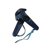 HTC VIVE Pro 2 バーチャルリアリティ VR ヘッドセット PC エミュレーター VR コントローラー VR アクセサリー SteamVR トラッキング 2.0 対応スマート VR グラス(2.0 a pair)
