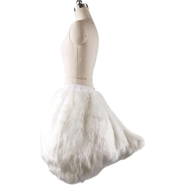 Amazon.co.jp: [FQRWOKAQO] （TDL） ドナルドダック お尻 コスプレ衣装 