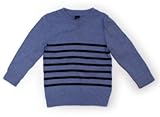 GAP(ギャップ) ニット・セーター 80サイズ 男の子