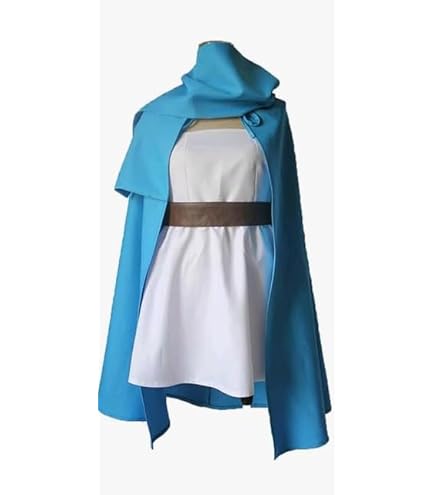 ドラクエIII 女僧侶　コスプレ　衣装　ラバー　ラテックス ドラクエIII 女僧侶 コスプレ 衣装 ラバー ラテックス