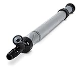 Paintstick Miniハンドル