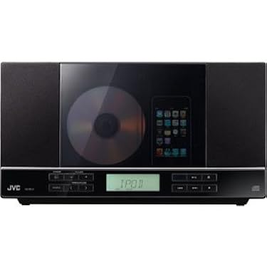 新品未開封 samesay ipod/CDマイクロコンポ 新品未開封 samesay ipod/CDマイクロコンポ